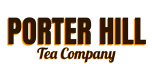 Porter Hill Tea Company, Byram Arcade, Huddersfield